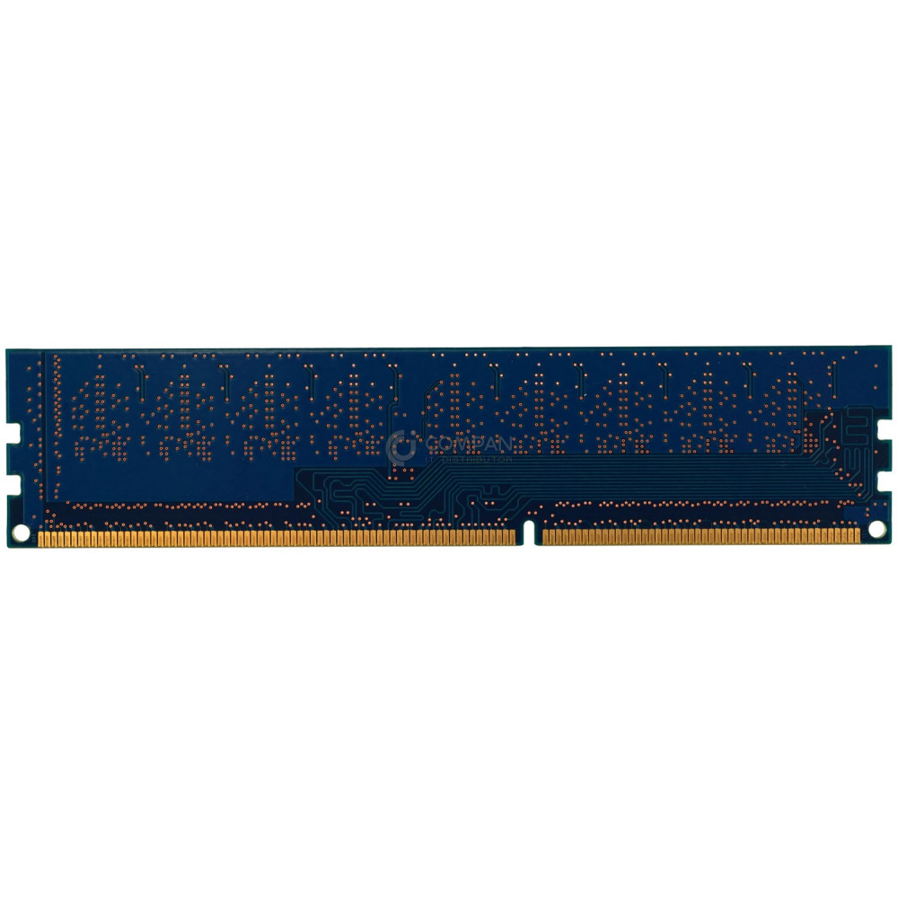 03T7802 LENOVO DDR3 4GB 1RX8 PC3L-12800 1600MHZ UDIMM CAS 11-11-11